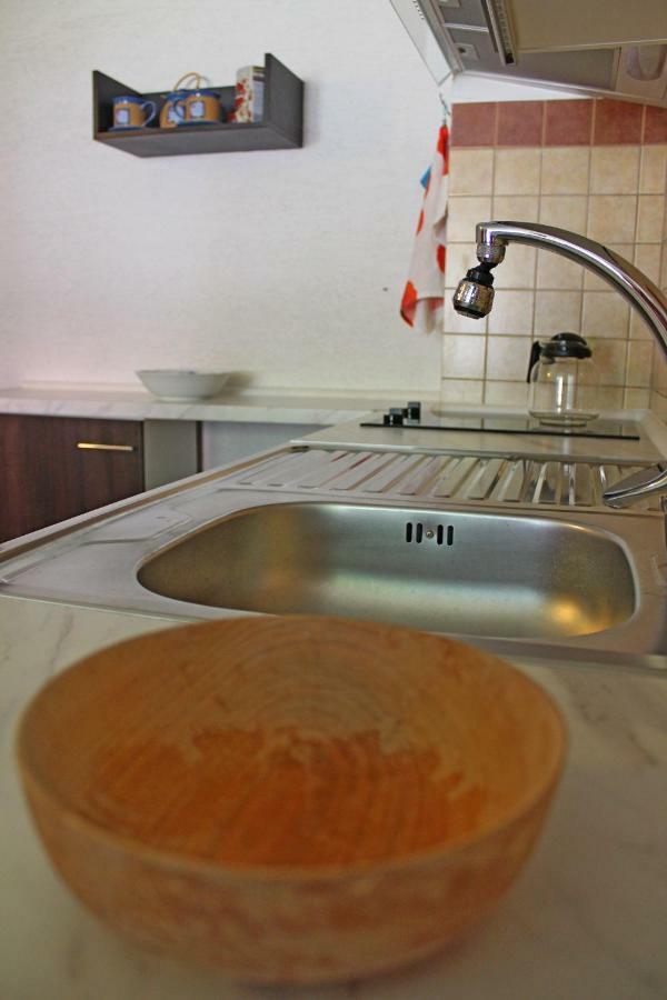 Rekreacny Dom Pohoda Liptovske Revuce Εξωτερικό φωτογραφία